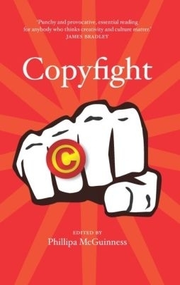 Copyfight - 