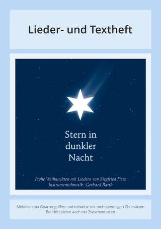 Nachfolge - Von guten Mächten 2