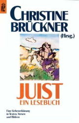 Juist - Christine Br&uuml;ckner