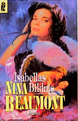 Isabellas Bildnis - Nina Beaumont