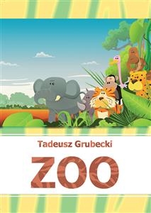 ZOO