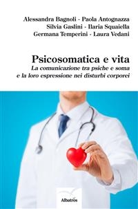 Psicosomatica e vita