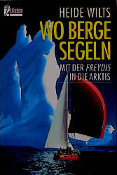 Wo Berge segeln