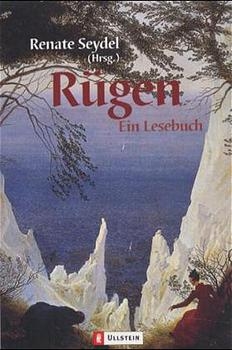 R&uuml;gen - 