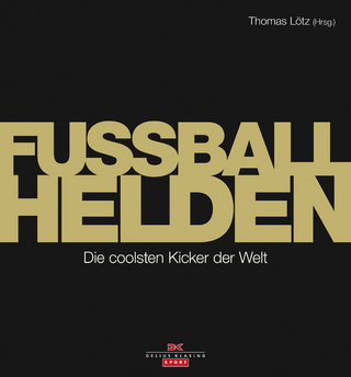 Fußball-Helden
