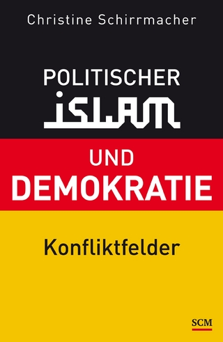 Politischer Islam und Demokratie