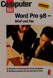 Word-Pro 98