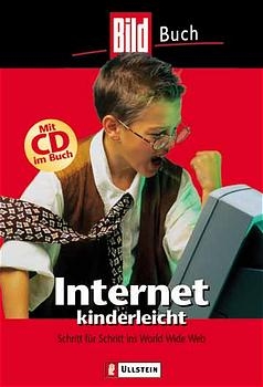 Internet kinderleicht