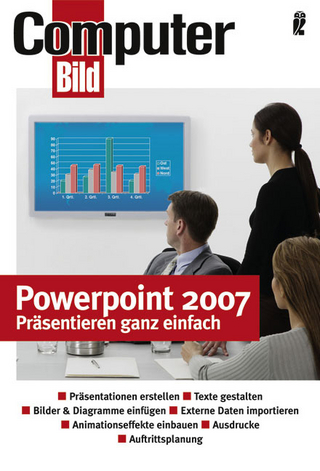Powerpoint 2007