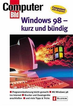 Windows 98