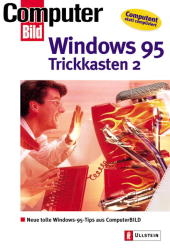 Windows 95 Trickkasten II