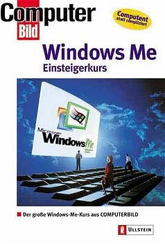 Windows Me