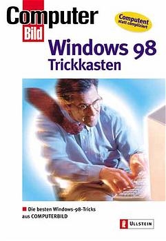 Windows 98