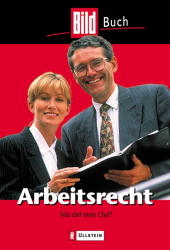 Arbeitsrecht