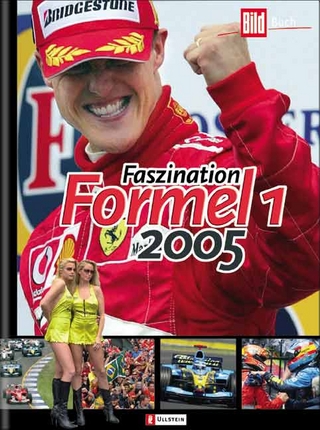 Faszination Formel 1 2005