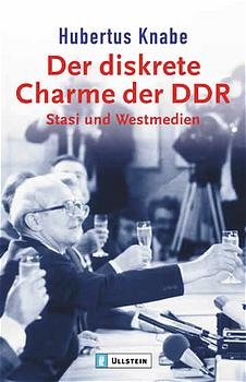 Der diskrete Charme der DDR