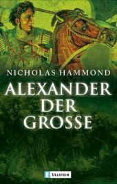 Alexander der Grosse