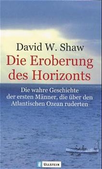 Die Eroberung des Horizonts