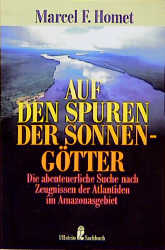 Auf den Spuren der Sonnengötter