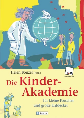 Die Kinder-Akademie