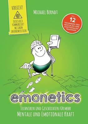 emonetics - Michael Berndt