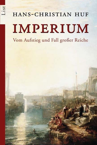 Imperium