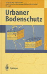 Urbaner Bodenschutz