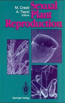 Sexual Plant Reproduction
