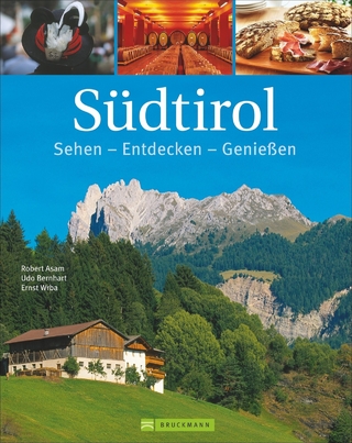 Südtirol