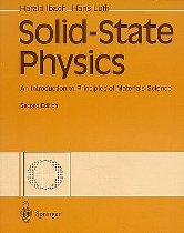 Solid-State Physics