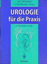 Urologie für die Praxis