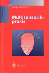 Multisensorikpraxis - 