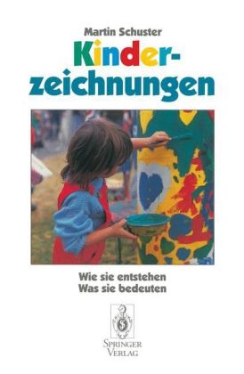Kinderzeichnungen