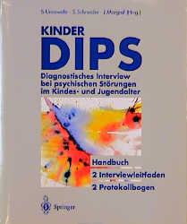 Kinder-DIPS