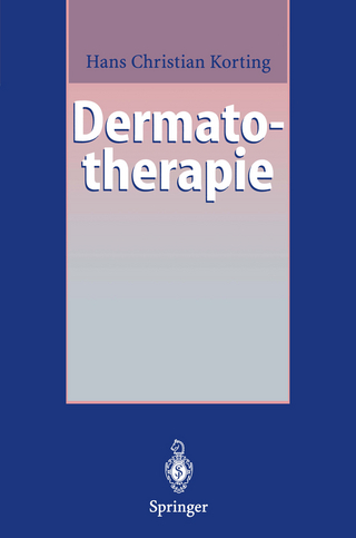 Dermatotherapie