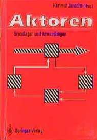 Aktoren - 
