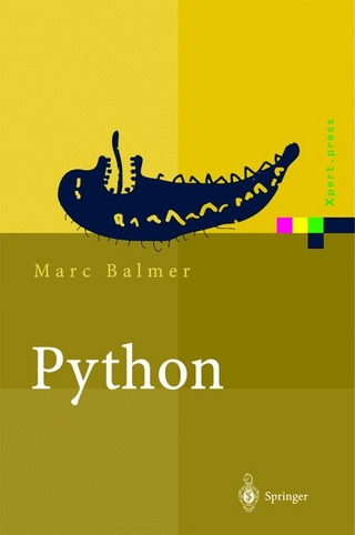 Python