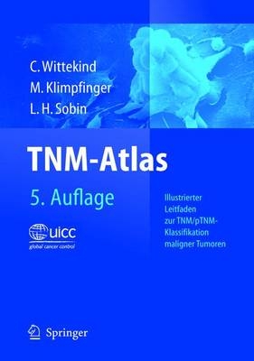 TNM-Atlas
