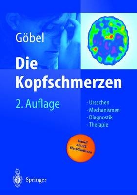 Die Kopfschmerzen