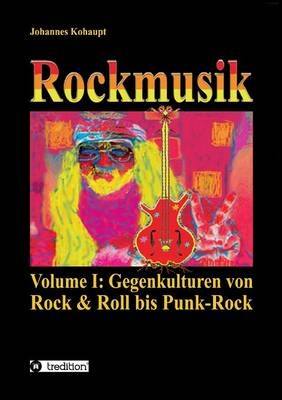 Rockmusik