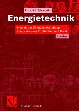 Energietechnik
