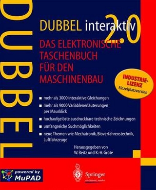 DUBBEL interaktiv 2.0