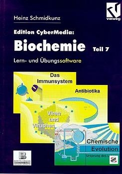 Biochemie