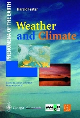 Weather and Climate - Harald Frater