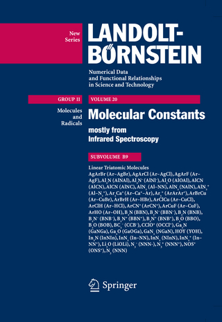 AgArBr (Ar–AgBr), … N3 (NNN)