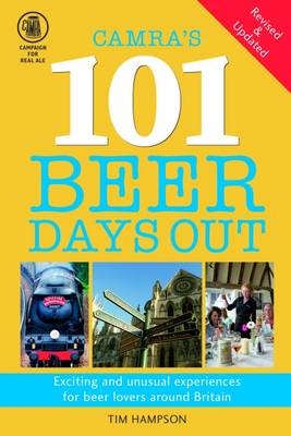 101 Beer Days Out