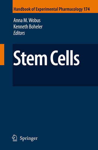Stem Cells