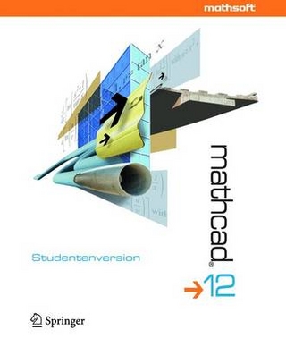 Mathcad 12