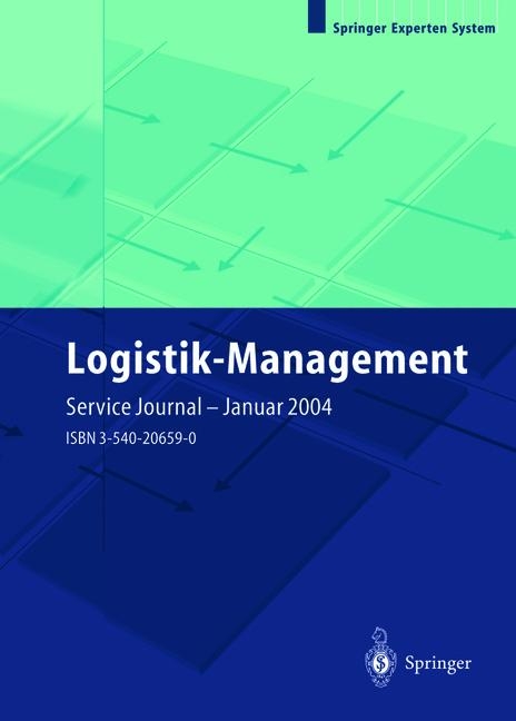 Logistik-Management