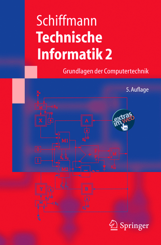 Technische Informatik 2